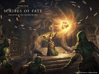 ON-wallpaper-Scribes of Fate-1024x768.jpg