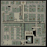 SK-map-Raider's Nest 02.png
