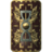 SR-icon-armor-Imperial Dragon Shield.png
