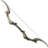 SR-icon-weapon-Auriel'sBow.png