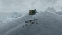 SR-place-The Iceberg Explorer.jpg