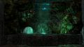 Thumbnail for version as of 02:22, 18 April 2025