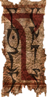 TR3-banner-Llothanis.png