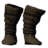 BS5C-icon-clothing-MageBoots.png