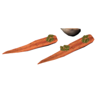 BS5C-icon-food-GarlicCarrots.png