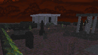 DF-place-The Cyorkur Cemetery.png