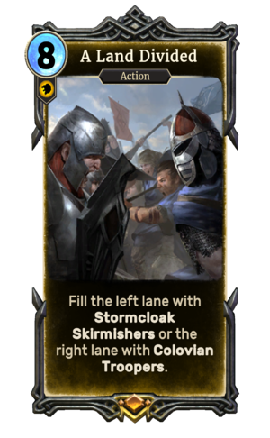 LG-card-A Land Divided.png