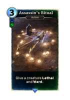 LG-card-Assassin's Ritual.png