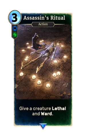 LG-card-Assassin's Ritual.png