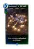 70px-LG-card-Assassin%27s_Ritual.png