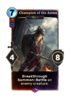 70px-LG-card-Champion_of_the_Arena.png