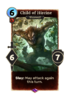 70px-LG-card-Child_of_Hircine.png