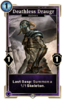 62px-LG-card-Deathless_Draugr_Old_Client.png