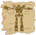 MW-item-Dwemer Parchment.png