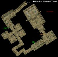 MW-map-Drinith Ancestral Tomb.jpg