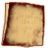 OB-icon-book-Note.png