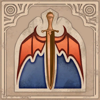 OBR-icon-faction-Dark Brotherhood-Assassin.png