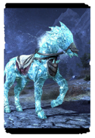 ON-card-Frost Atronach Horse.png