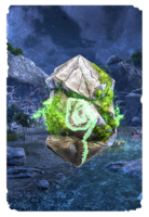ON-card-Galenstone Shield.png