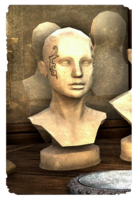 ON-card-Pride of Alkosh Face Marks.png