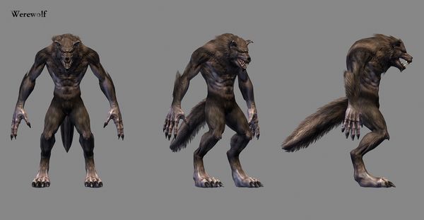 ON-concept-Werewolf 02.jpg