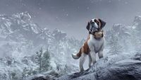 ON-crown store-Anthorbred Avalanche Dog.jpg