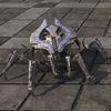 ON-furnishing-Energetic Dwarven Shock-Spider.jpg