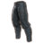 ON-icon-armor-Homespun Breeches-Redguard.png