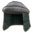 ON-icon-armor-Linen Hat-Orc.png