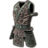 ON-icon-armor-Linen Jerkin-Khajiit.png