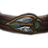 ON-icon-armor-Linen Sash-Redguard.png