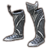 ON-icon-armor-Sabatons-Aldmeri Dominion.png