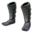 ON-icon-armor-Shoes-Ra Gada.png