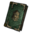 ON-icon-book-Generic 352.png