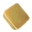 ON-icon-food-Decorative Wax.png