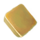 ON-icon-food-Decorative Wax.png
