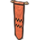 ON-icon-furnishing-Anvil Banner, Large.png