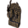 ON-icon-furnishing-Apocrypha Fossil, Wall Beast.png