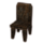 ON-icon-furnishing-Chair, Carved.png