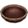 ON-icon-furnishing-Elsweyr Bowl, Simple.png