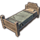 ON-icon-furnishing-High Isle Bed, Single.png