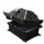 ON-icon-furnishing-Nedic Chest, Bubbling.png