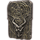 ON-icon-furnishing-Wrathstone, Replica.png