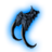 ON-icon-misc-Tiny Claw.png