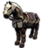 ON-icon-mount-Witch Knight Charger.png