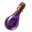 ON-icon-potion-Spell Resist 04.png