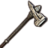 ON-icon-weapon-Orichalc Mace-Orc.png