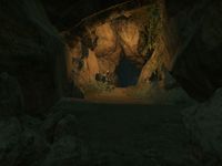 ON-interior-Cicatrice Caverns 04.jpg