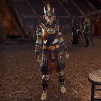 ON-item-armor-Elder Argonian Medium.jpg