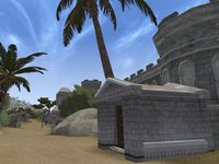 PC3-quest-Heritage of the Hadrachs.jpg